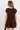  Set model 229205 Rue Paris 