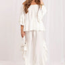  Set model 229214 Rue Paris 
