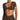 Sexy Backless Yoga Short Sleeve Women's Skin-Tight Fitness Workout T-Shirt Quick-Dry Wearable Yoga Top  
