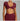 Sexy Backless Yoga Short Sleeve Women's Skin-Tight Fitness Workout T-Shirt Quick-Dry Wearable Yoga Top  