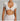 Sexy Backless Yoga Short Sleeve Women's Skin-Tight Fitness Workout T-Shirt Quick-Dry Wearable Yoga Top  