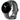 Google Pixel 1 Android Smartwatch with Fitbit Activity Heart Rate Tracking Watch  LTE Wifi Watch wireless Charging  