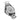 Seagull 40mm Ocean Series Pro Wristwatch Relogio Masculino Men's Automatic Mechanical Watch 300m Diving Sapphire Crystal 1213  
