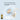 Anker SoundCore Space One /Hires/LDAC/Bluetooth Wireless Active Noise Reduction Earphones  
