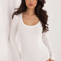  beige 2