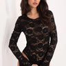  Shapewear Body model 222808 Factory Price 