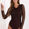  Shapewear Body model 223393 Italy Moda 