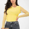  Shapewear Body model 223443 Italy Moda 