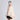 Shawl Cape Knitted Cardigan Coat For Women  