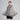 Shawl Cape Knitted Cardigan Coat For Women  