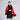 Shawl Cape Knitted Cardigan Coat For Women  