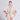Shawl Outer Match Cloak Fleece-lined Thickened Imitation Fur Collar Cape And Shawl Coat  