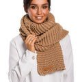  beige 2