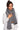  Shawl model 136413 BE Knit 