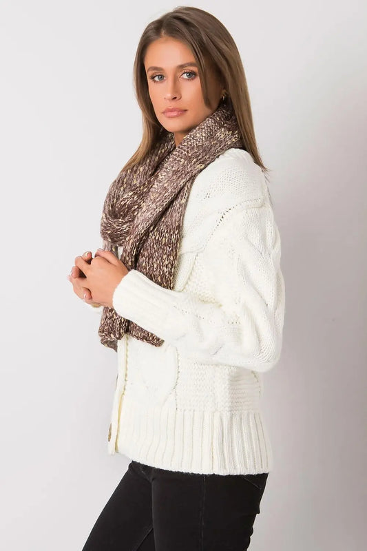  Shawl model 161160 AT 
