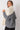  Shawl model 161161 AT 