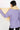  Shawl model 174884 AT 