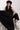  Shawl model 185891 AT 