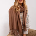 brown 2