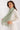  Shawl model 187606 AT 