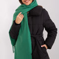  green 2