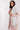  Shawl model 187611 AT 