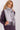  Shawl model 187617 AT 