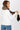  Shawl model 185902 AT 
