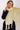  Shawl model 189883 AT 