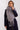  Shawl model 189884 AT 