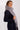  Shawl model 189884 AT 
