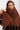  Shawl model 189885 AT 
