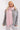  Shawl model 190571 AT 