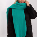  green 2
