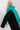  Shawl model 190572 AT 