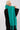  Shawl model 190572 AT 