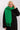  Shawl model 190574 AT 