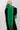  Shawl model 190574 AT 