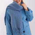  blue 2