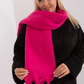  pink 3