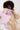  Shawl model 190579 AT 