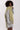  Shawl model 190580 AT 
