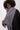  Shawl model 190582 AT 