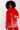  Shawl model 190583 AT 