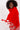  Shawl model 190583 AT 