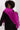  Shawl model 190584 AT 