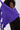  Shawl model 190586 AT 
