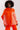  Shawl model 190587 AT 