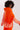 Shawl model 190587 AT 