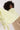 Shawl model 190589 AT 